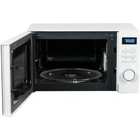 Микроволновая печь Midea AM720C2VR-W - Превью изображения №4 — Интернет-магазин Teono.by