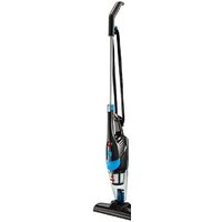 Пылесос Bissell Featherweight Pro Eco 2024N - Превью изображения №2 — Интернет-магазин Teono.by