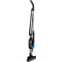 Пылесос Bissell Featherweight Pro Eco 2024N - Превью изображения №3 — Интернет-магазин Teono.by