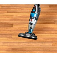 Пылесос Bissell Featherweight Pro Eco 2024N - Превью изображения №4 — Интернет-магазин Teono.by