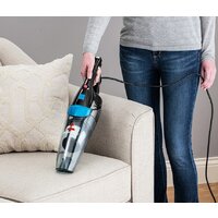 Пылесос Bissell Featherweight Pro Eco 2024N - Превью изображения №5 — Интернет-магазин Teono.by