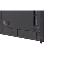 LG 43UH5N-M Image #14