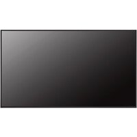 LG 43UH5N-M Image #2