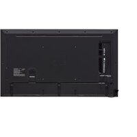 LG 43UH5N-M Image #8