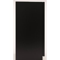 Dunavox DX-94.270DBK Image #4