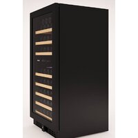 Dunavox DX-94.270DBK Image #5