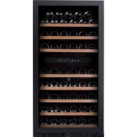 Dunavox DX-94.270DBK