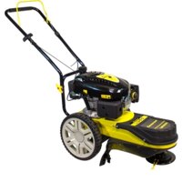 Champion LMH5629 Image #2