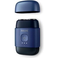 Электробритва Philips Series 500 S891/05 - Превью изображения №3 — Интернет-магазин Teono.by