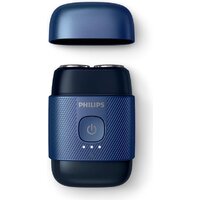 Электробритва Philips Series 500 S891/05 - Превью изображения №2 — Интернет-магазин Teono.by