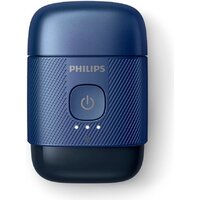 Электробритва Philips Series 500 S891/05 - Превью изображения №4 — Интернет-магазин Teono.by