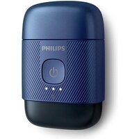 Электробритва Philips Series 500 S891/05 - Превью изображения №5 — Интернет-магазин Teono.by