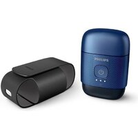 Philips Series 500 S891/05
