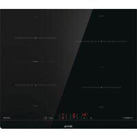 Gorenje IT643BSC Image #2