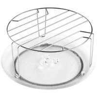 MAUNFELD MBMO820SGW09 Image #8