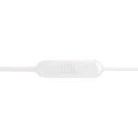 Наушники JBL Tune 235BT (белый) - Превью изображения №5 — Интернет-магазин Teono.by