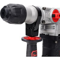 P.I.T. PBH20H-26A/1 (с 1-им АКБ, кейс) Image #3