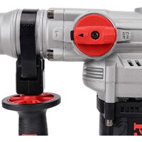 P.I.T. PBH20H-26A/1 (с 1-им АКБ, кейс) Image #4