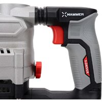 P.I.T. PBH20H-26A/1 (с 1-им АКБ, кейс) Image #6