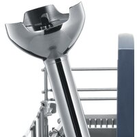 Bosch MSM24100 Image #7