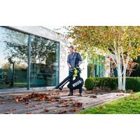 Ryobi OBV18 (без АКБ) Image #2