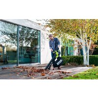 Ryobi OBV18 (без АКБ) Image #3