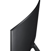 Samsung LC24F396FHRXEN Image #7