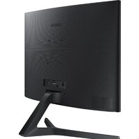 Samsung LC24F396FHRXEN Image #3