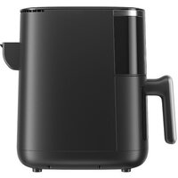Аэрогриль (аэрофритюрница) Trouver Air Fryer FD10 Pro Max (черный) - Превью изображения №14 — Интернет-магазин Teono.by