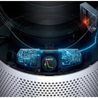 Dyson Purifier Cool Gen1 TP10 Image #8