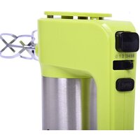 Миксер Oursson HM4001/GA - Превью изображения №5 — Интернет-магазин Teono.by