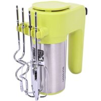 Миксер Oursson HM4001/GA - Превью изображения №4 — Интернет-магазин Teono.by