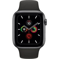 Защитное стекло Bingo Mono для Redmi Watch 3 Lite/Redmi Watch 3 Active (черный) - Превью изображения №11 — Интернет-магазин Teono.by