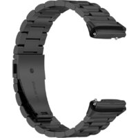 Защитное стекло Bingo Mono для Redmi Watch 3 Lite/Redmi Watch 3 Active (черный) - Превью изображения №10 — Интернет-магазин Teono.by