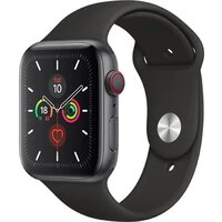 Защитное стекло Bingo Mono для Redmi Watch 3 Lite/Redmi Watch 3 Active (черный) - Превью изображения №9 — Интернет-магазин Teono.by