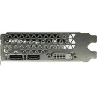 AFOX GTX 1660 Super 6GB GDDR6 AF1660S-6144D6H7-V2 Image #3