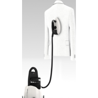 Laurastar Lift Pure White Image #9