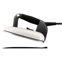 Laurastar Lift Pure White Image #6