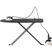 Laurastar Lift Pure White Image #8