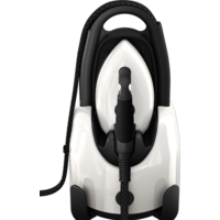 Laurastar Lift Pure White Image #4