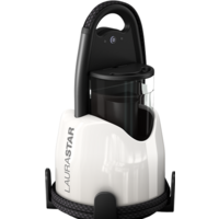 Laurastar Lift Pure White Image #3