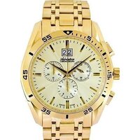 Adriatica A8202.1111CH