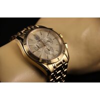 Adriatica A8202.1111CH Image #3