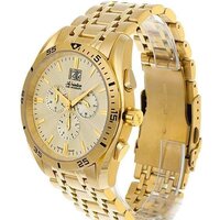 Adriatica A8202.1111CH Image #2