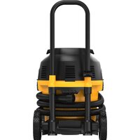 DeWalt DWV905M-QS Image #4