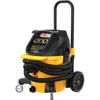 DeWalt DWV905M-QS