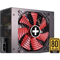Xilence Performance X+ XP1050MR9.2 1050W