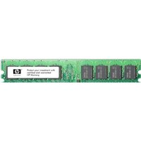HP 8GB DDR3 PC3-10600 [647909-B21]