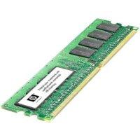HP 8GB DDR3 PC3-10600 [647909-B21] Image #2