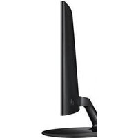 Samsung CF390 LC24F390FHRXEN Image #3